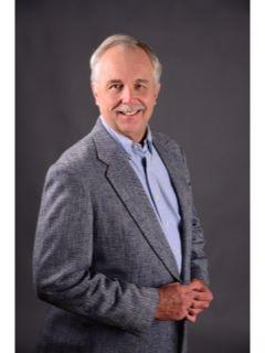 Kenneth Hefflefinger