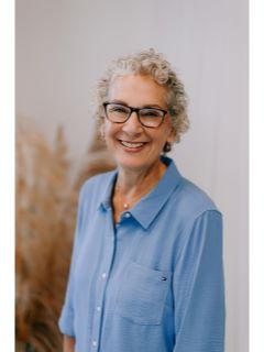 Monica Lakin Townley