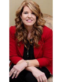 VICKIE PERKINS