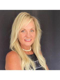 Cindy Alderman