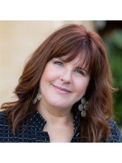 Jayna Del Tessandoro