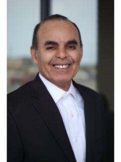 Ahmed Arafa