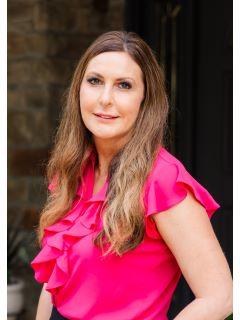 Catherine Rolak