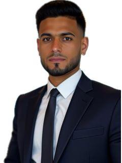 Agent