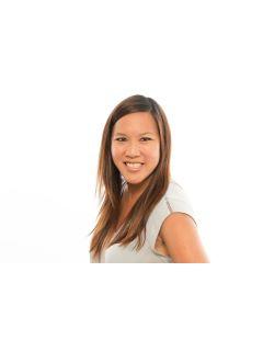 Kimberly Sethavanish