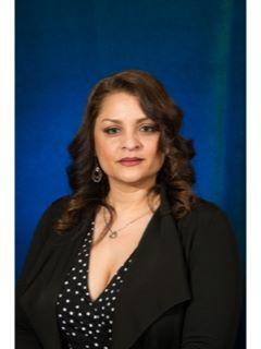 Kathaleen Aviles-Robles