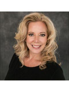 Angelia Shirley Kiker