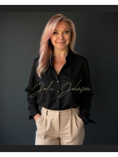 Julie Johnson