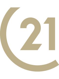 Isaac Islas-Gutierrez