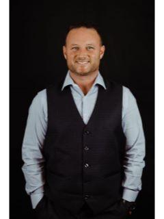 Michael Salter