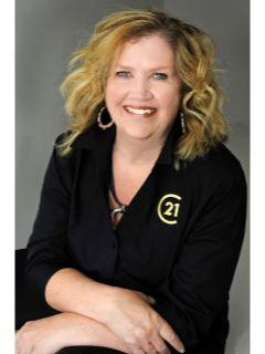 Glenda Dozier