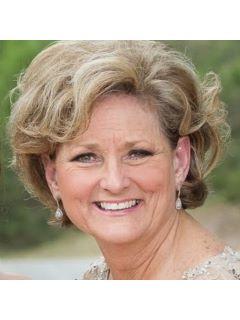 Teresa P. Skipper