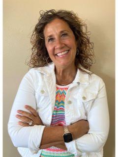 Maureen Cline-Skowron