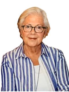 Emily O'Connor Karolyi