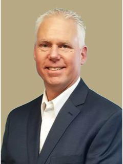 Jerry Garner