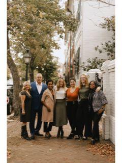 KC Real Estate Group