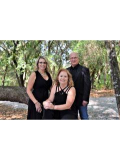 Platinum Lifestyle Professionals