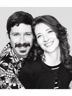 Rob & Jessica Crump Real Estate