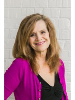 Heigl Real Estate Group