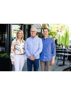 John Goodman Real Estate