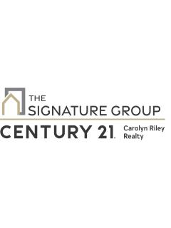 The Middendorf Group