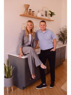 Jenny Laughner Group