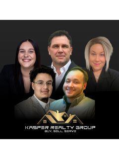 Kasper Realty Group