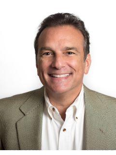 Charson Realty Group