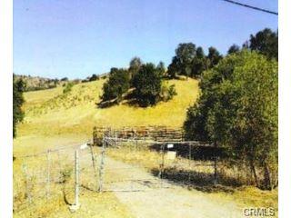 Property Image for 0