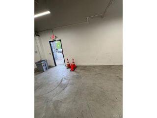 Property Image for 2038 Sacramento