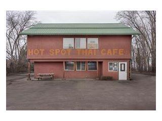 Property Image for 50440 Us Highway 93
