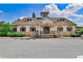 Property Image for 3839 Easton Ave