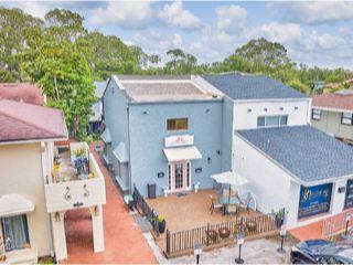 Property Image for 740 Overlook Drive