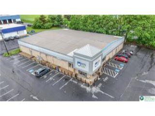 Property Image for 1781 Stefko Blvd.