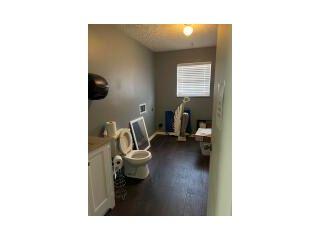 Property Image for 10 Rodburn Hollow Rd