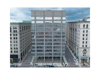 Property Image for 370 main street - unit 725