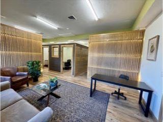 Property Image for 54 Holman Rd BLDG D  First Floor