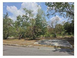 Property Image for 3206 Mcilhenny Street