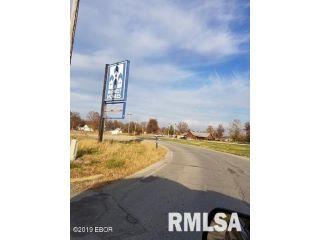 Property Image for 000 E Plaza & Main St
