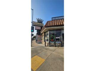Property Image for 2600 W Beverly Blvd