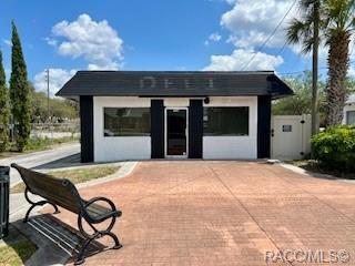 Property Image for 124 N Apopka Ave