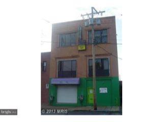 Property Image for 1206 Ridgely Street