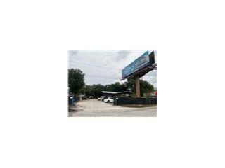 Property Image for 4371 W. Vine St