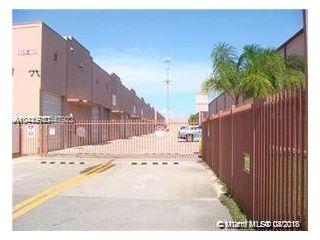 Property Image for 16669 SW 117th Ave