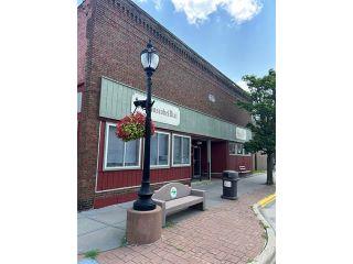 Property Image for 903 Wisconsin Ave