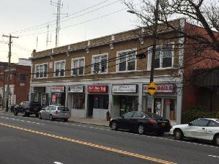 Property Image for 2372-2382 Grand Avenue