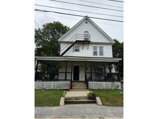 Property Image for 343 Pine Street