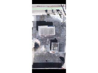 Property Image for 890 NE 44th Street; 4399 N Dixie Highway