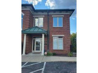 Property Image for 815 John Harper Hwy Suite 14