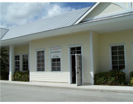 Property Image for 1855  Indian Rd 203